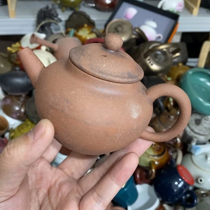 陶瓷艺术品及陶瓷制品