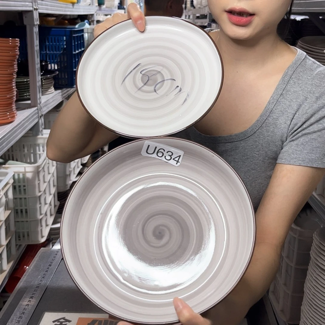 瓷片634          2大2小