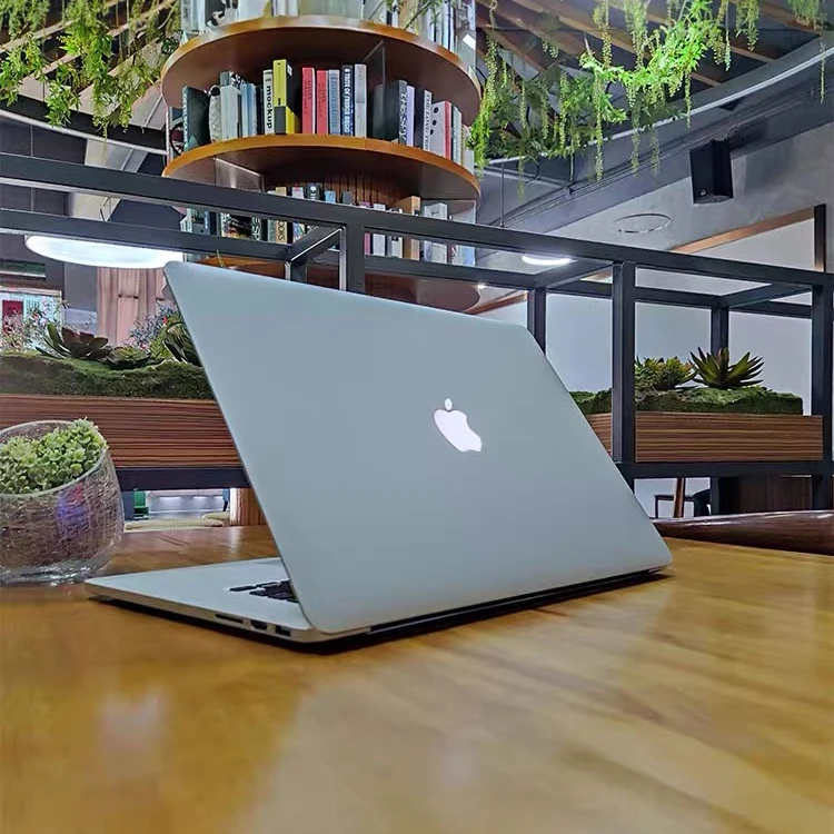 95新 Apple/苹果 Macbook Air 13.3寸苹果笔记本电脑办公学习