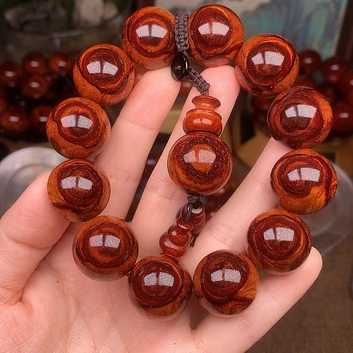 黄花梨/降香黄檀琳10f