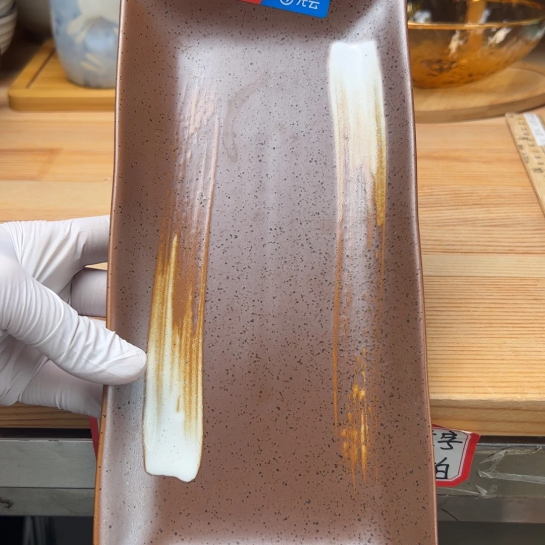 吕***布陶瓷120啦啦啦啦啦啦啦