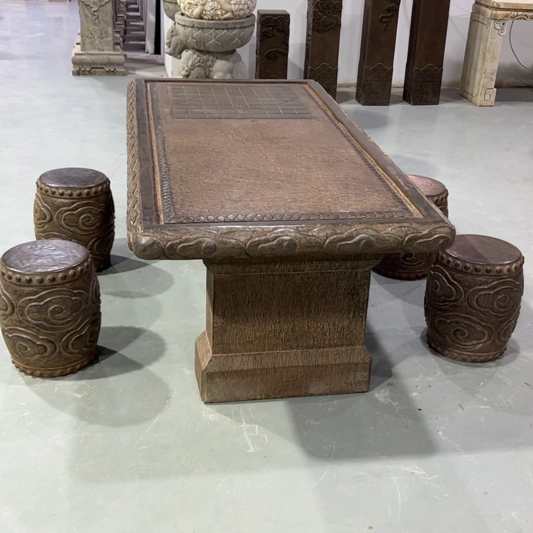 鲁***心青石古代文学作品欣赏