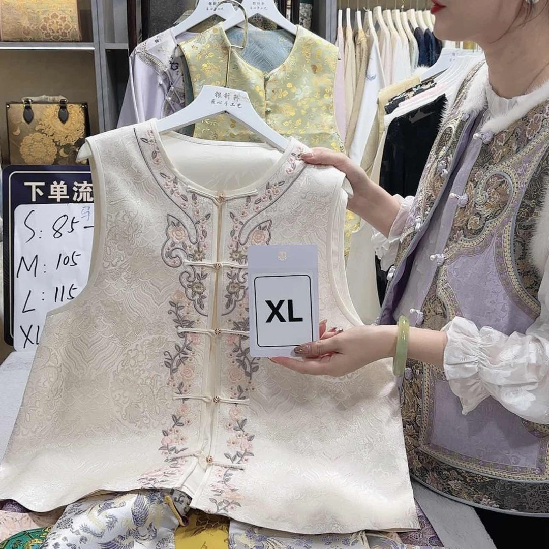 【闪购商品】织绣独****强f gh fh g g f