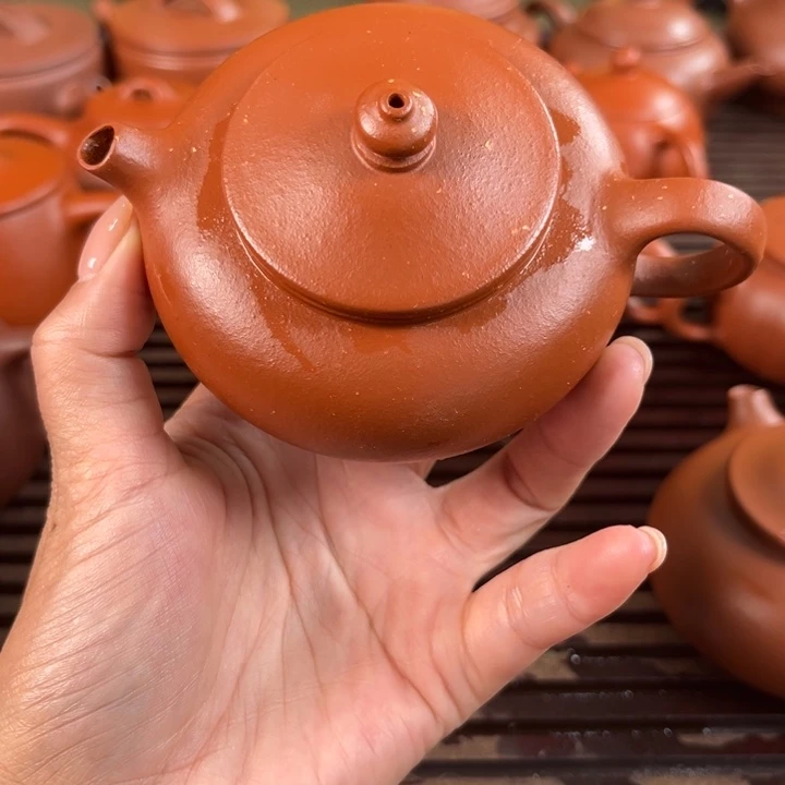 茶壶紫砂666666666666