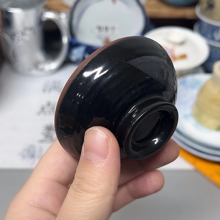 其他瓷器、瓷片、默认微瑕、谨慎下单