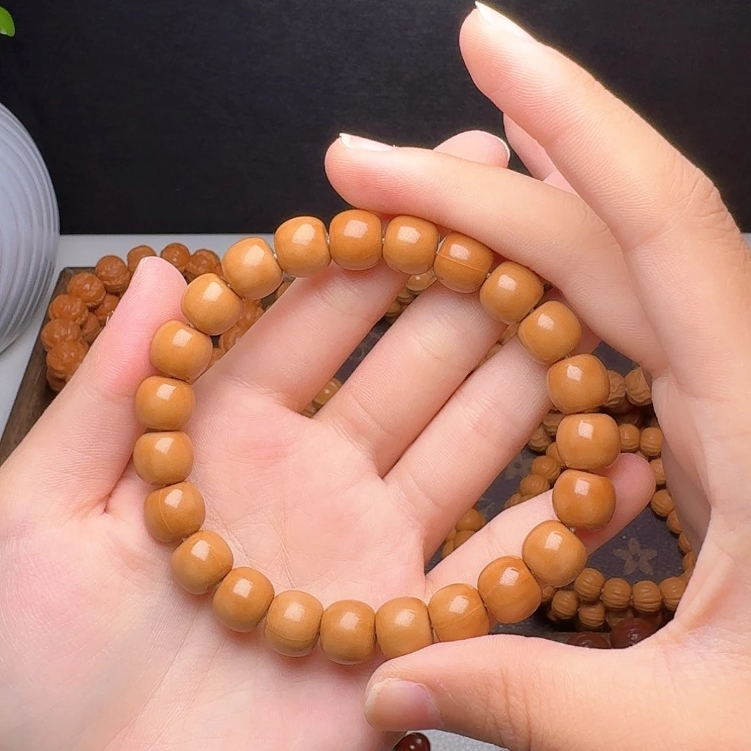 吊坠猴头核桃老型