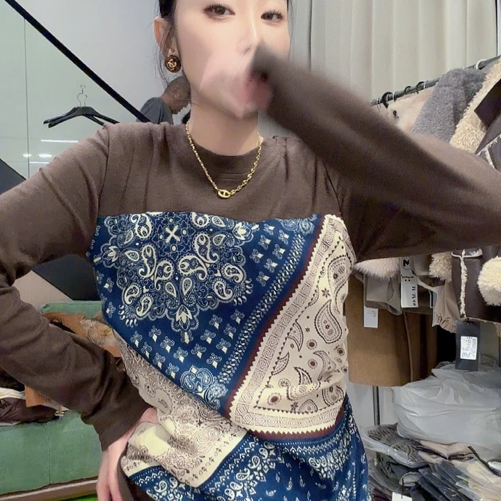 打底9464667656565