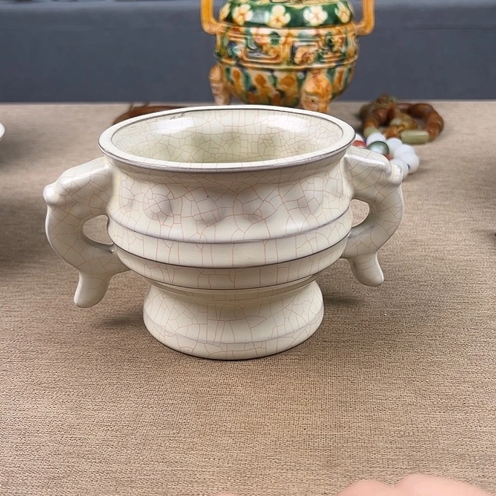 瓷器瓷器瓷器瓷器瓷器瓷器