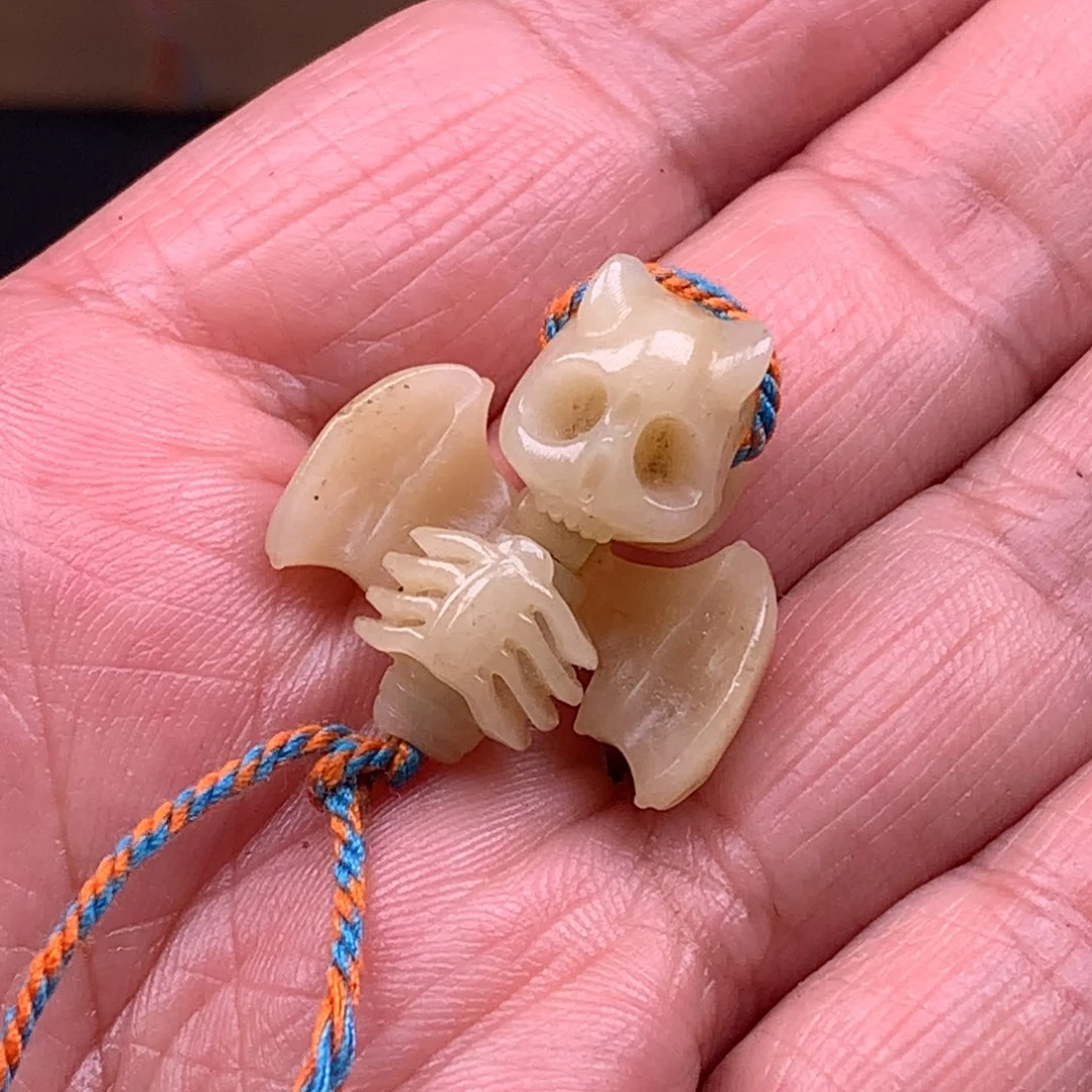 其他驼骨11驼骨三通