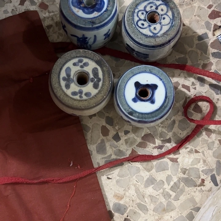 核桃木/黑胡桃（胡桃木）凯**来