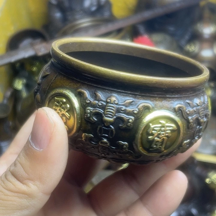 健健康康快快乐乐