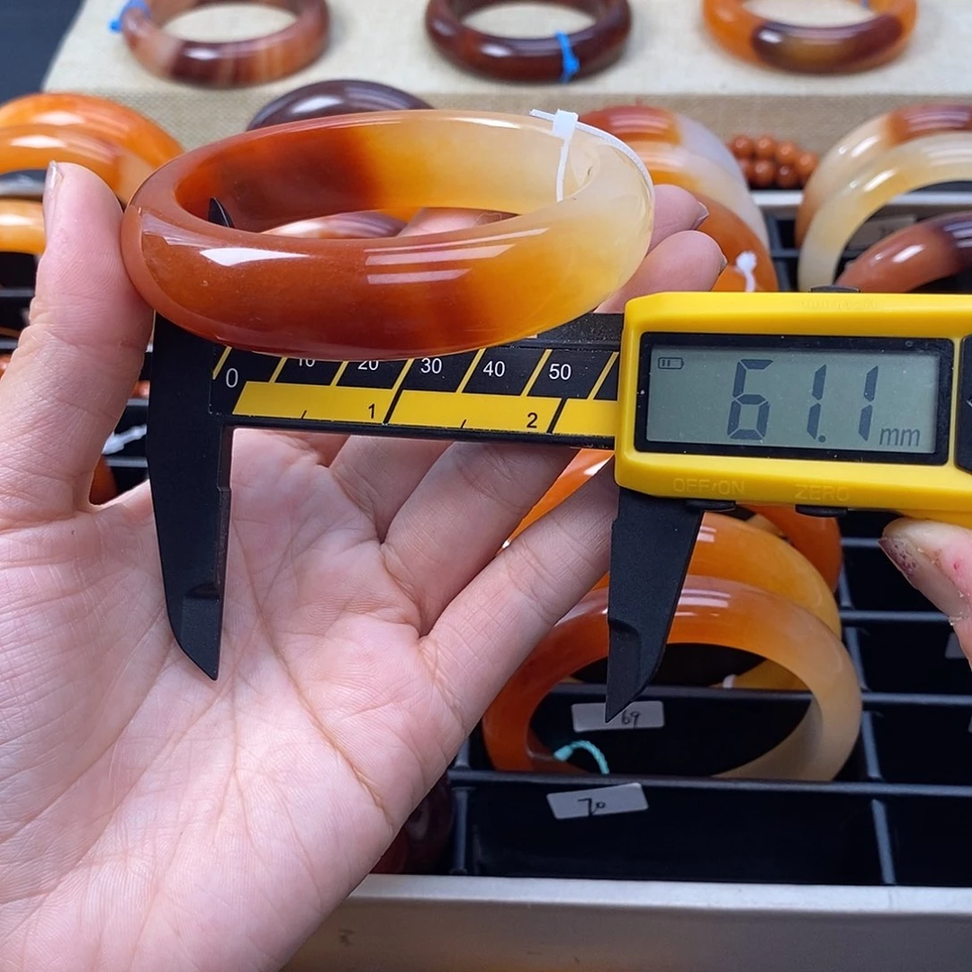 非金属无74号嘎嘎红半壁嘎嘎润