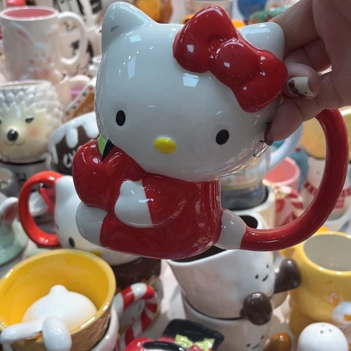 瓷片陶瓷福利完美慎拍瑕疵出售