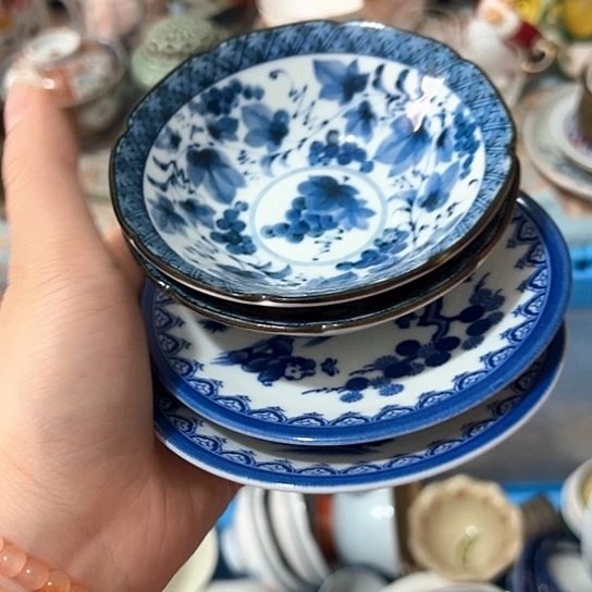 瓷片瓷片瓷片瓷片