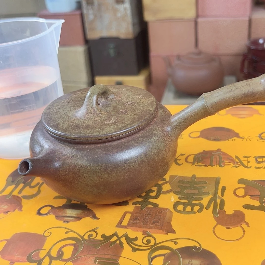 茶壶紫砂紫砂紫砂壶