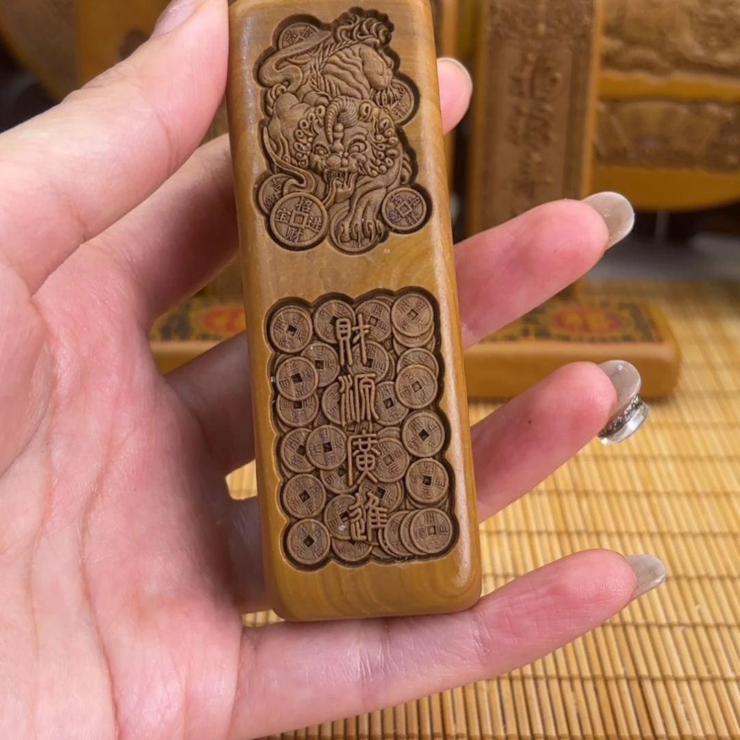 石材5666666666666666669