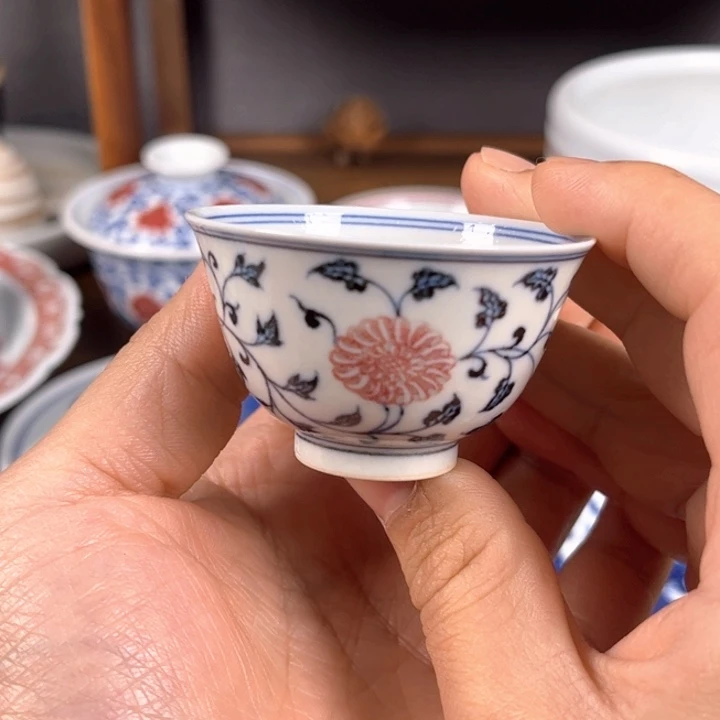 景德镇景德镇景德镇