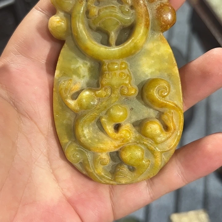 发财致富发财致富