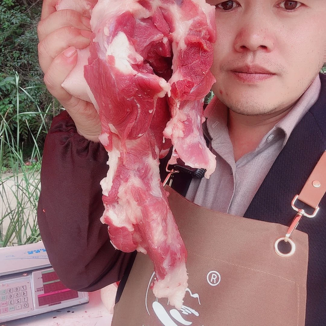 10天中国大陆食用农产品3.37