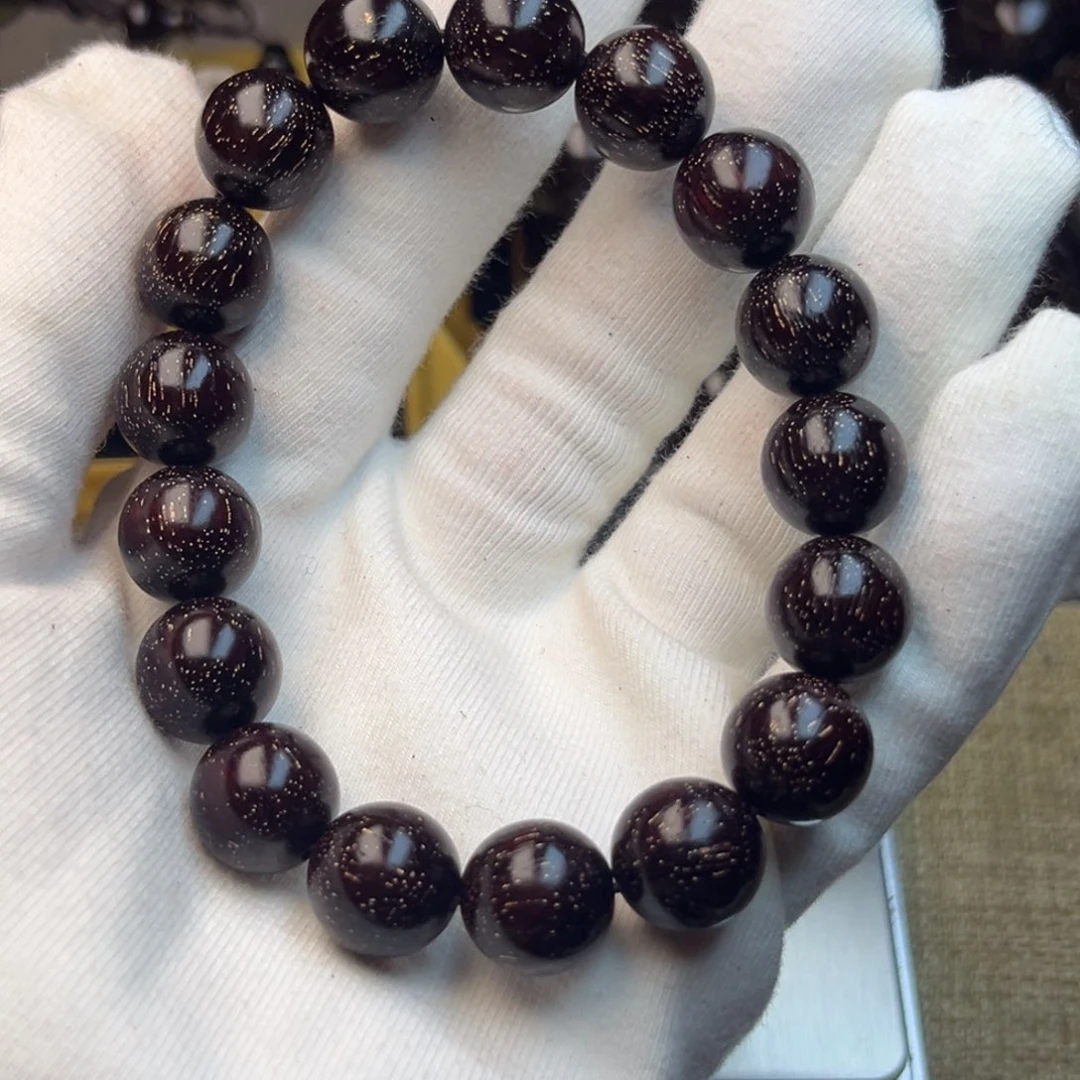 檀香紫檀（小叶紫檀）1.2✖️17