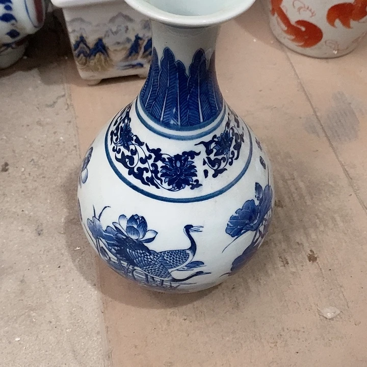 瓷片我也好可爱的啊哈