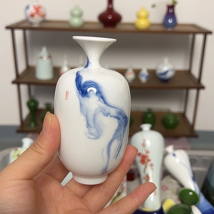 瓷片景德镇陶瓷研究所学会