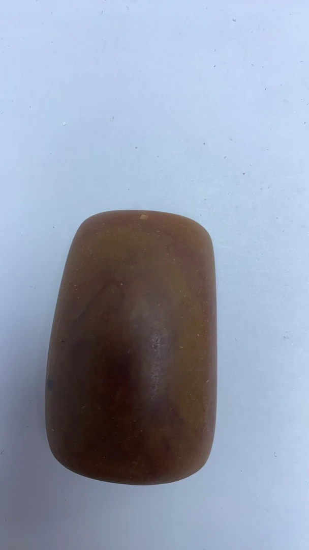 手链 CY156【创艺家】精致手串（多样性发其一）