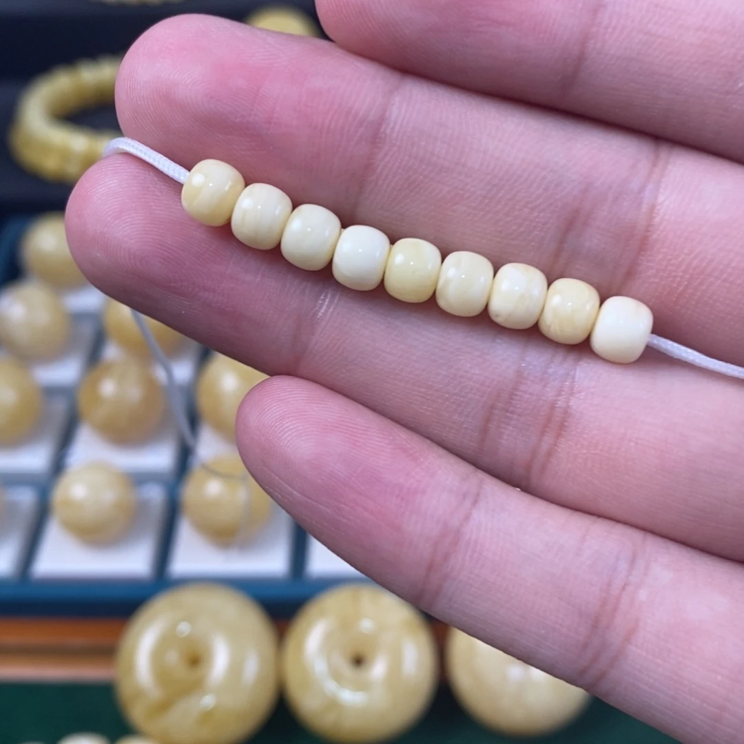 一***一未镶嵌蜜蜡珠宝奇石