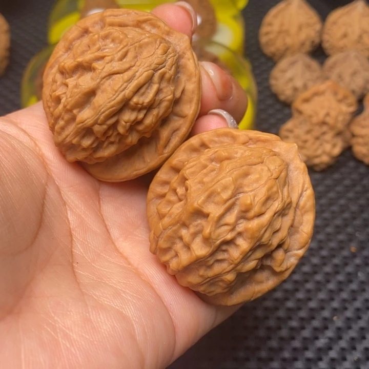 文玩核桃吊坠黑*111111111111111