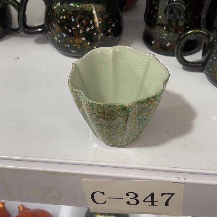 福利待遇多多哦哦哦