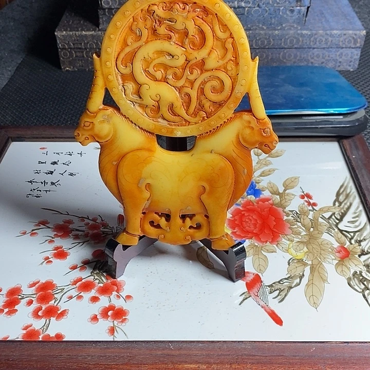 闪购链接一图一物