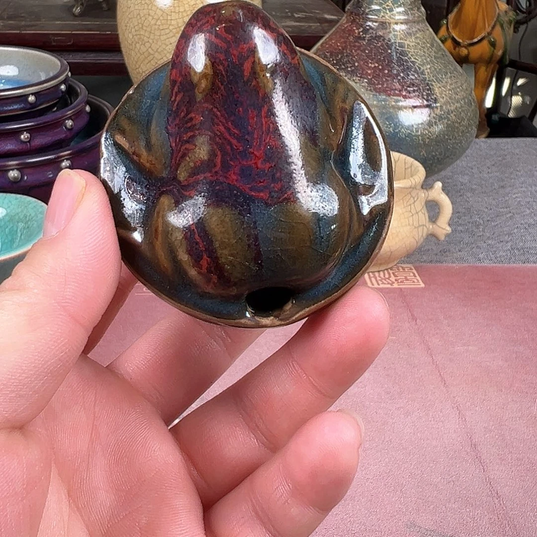 瓷片摆件摆件摆件摆件摆件