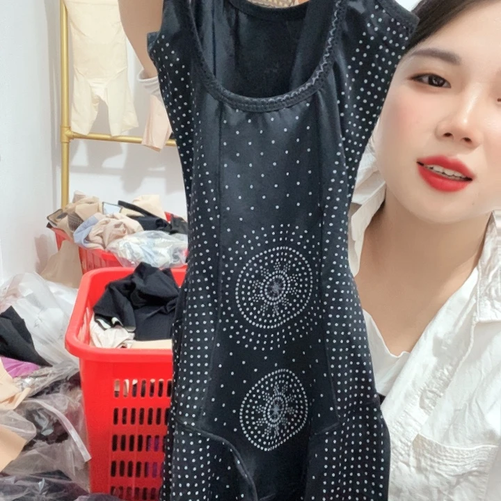 羊皮（革）41(llllll