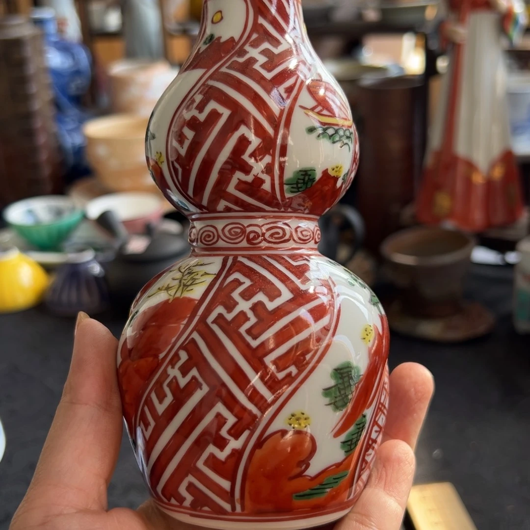 源右卫门陶瓷等行业