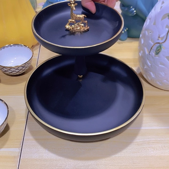 瓷片样品样品样品