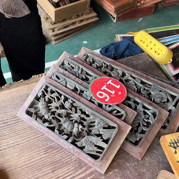 麻***生香榧木擦擦反反复复反反复复反反复复