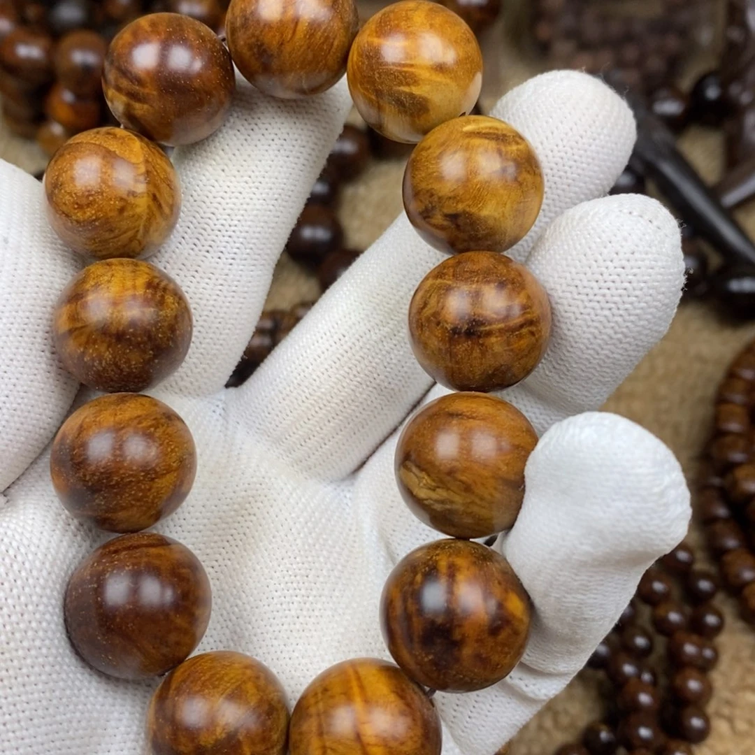 贡木其他1.8闪电水波留疤贡木