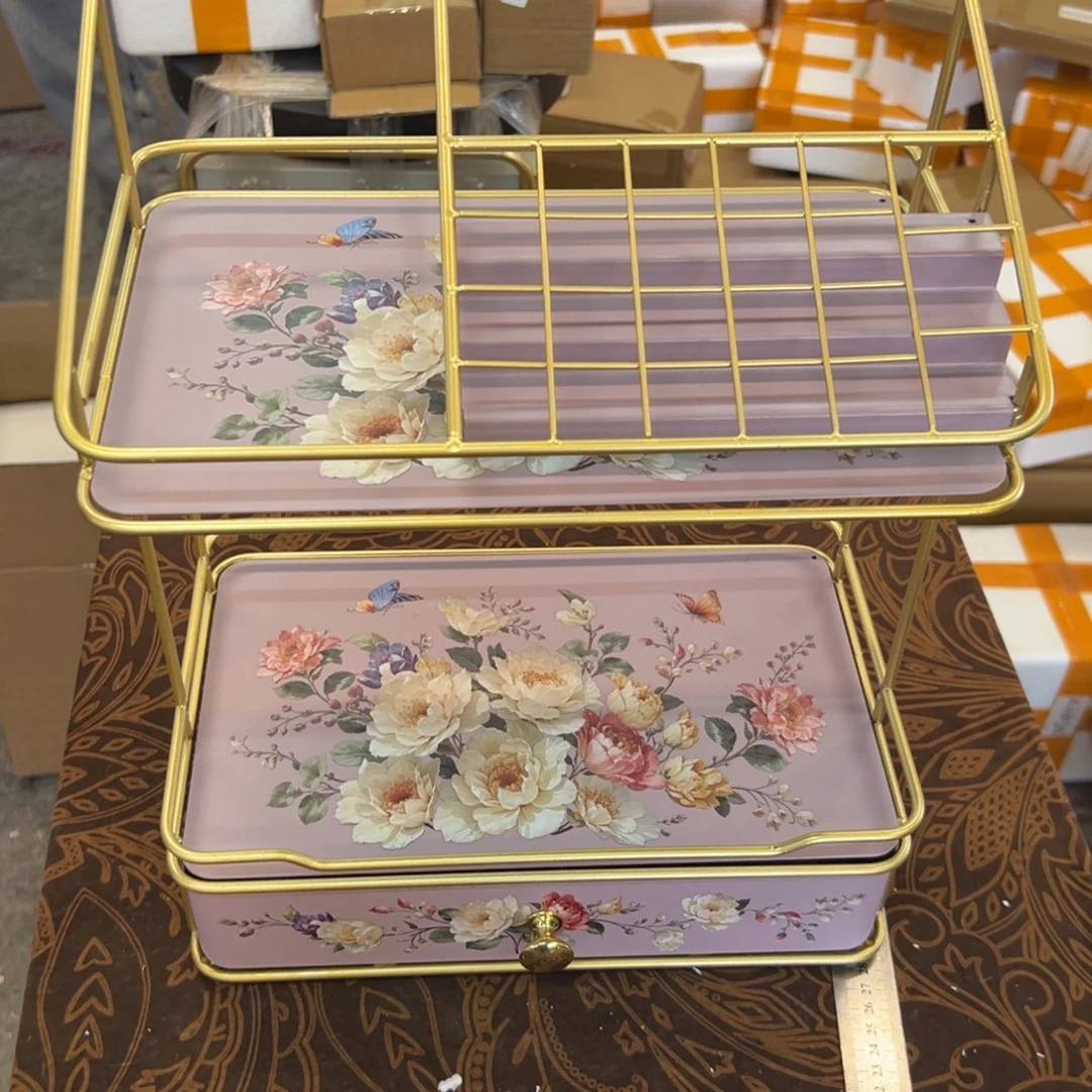 摆件陶摆件摆件摆件摆件