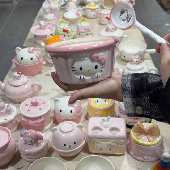 茶案紫砂我在外面吃饭了哈我