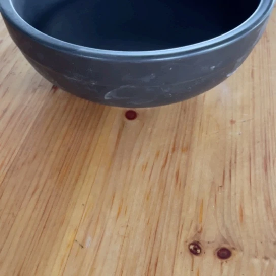 心***在瓷片景德镇瓷器博物陈列77665