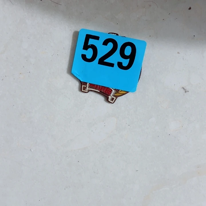 无***福111111111111111111