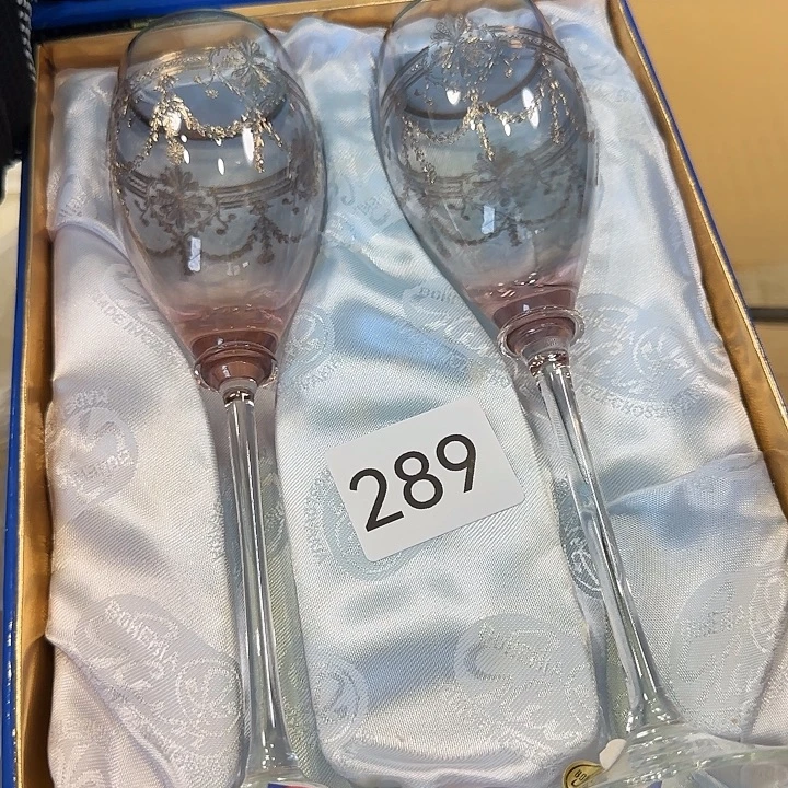 中古物品默认微瑕no退no换