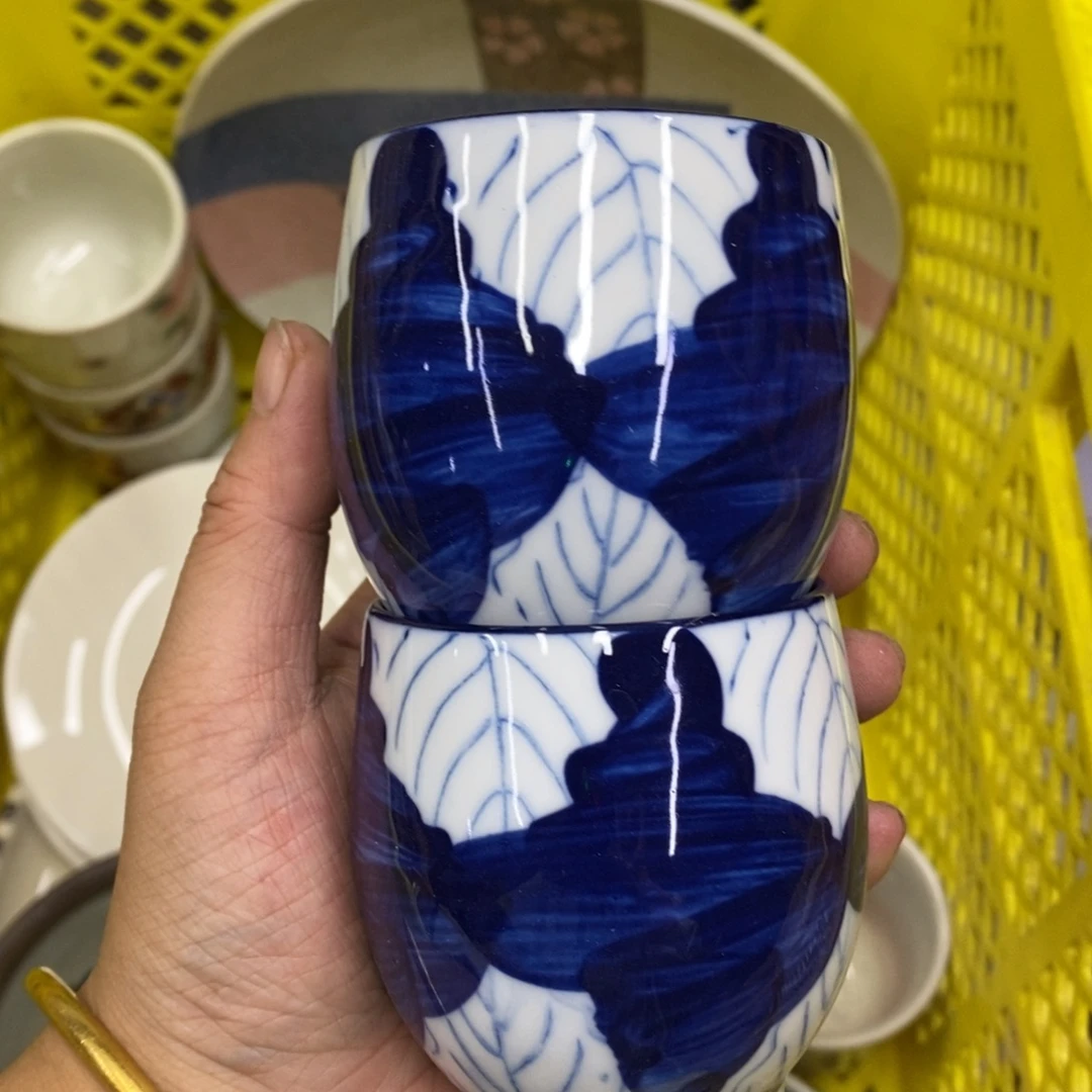 家里了家里了斤斤计较