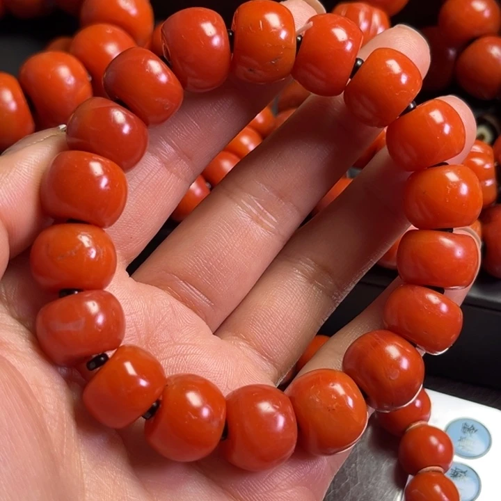 颈饰琉璃用****1琉璃…………..