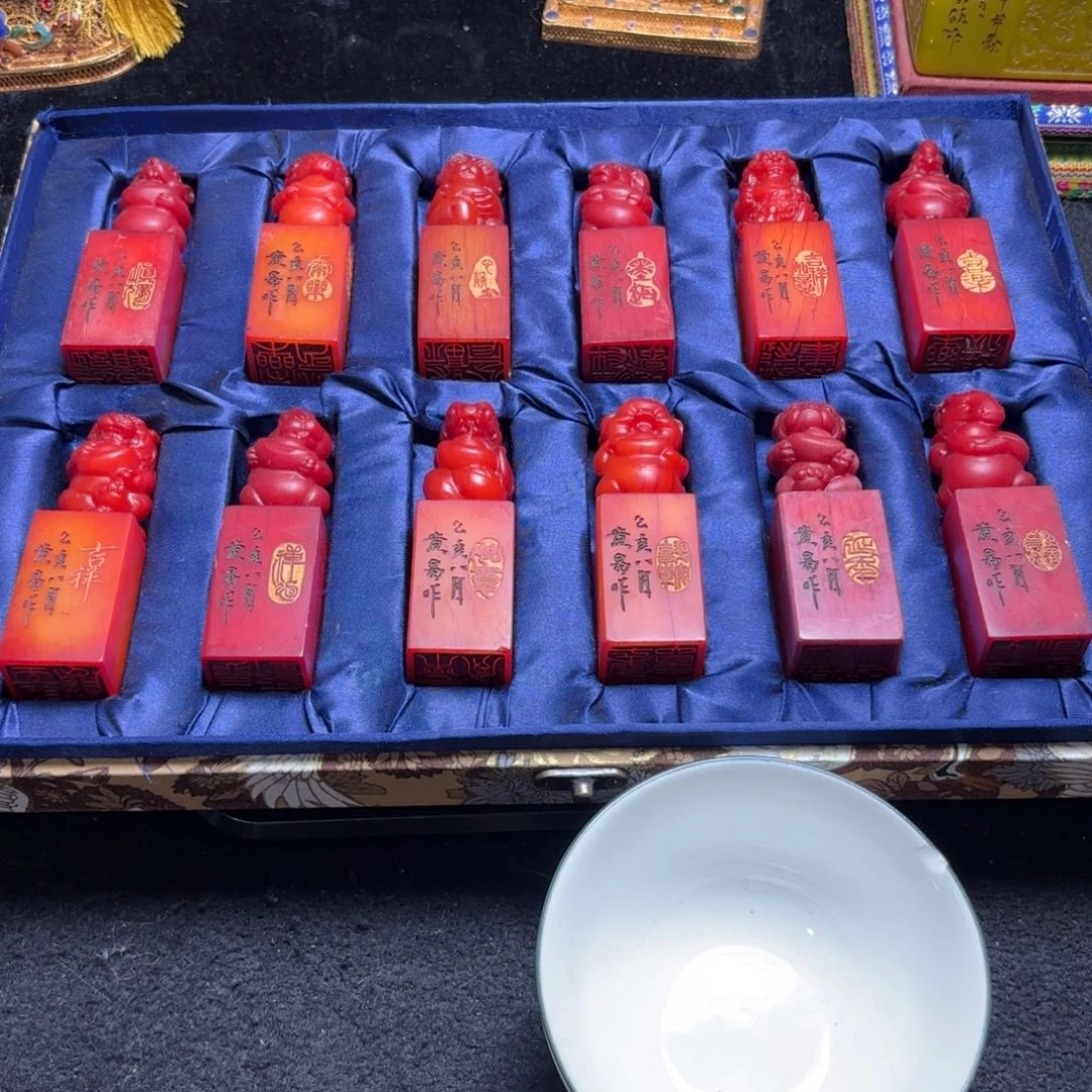 刘***田瓷片11111111111111