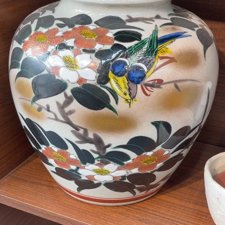 中古品看仔细谨慎参拍