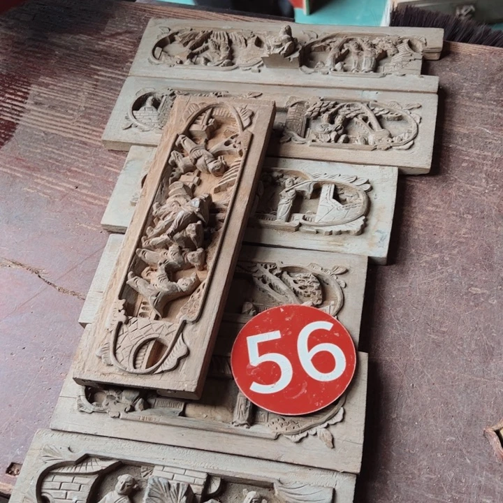 紫砂该好好过哈哈给哈哈张**饮