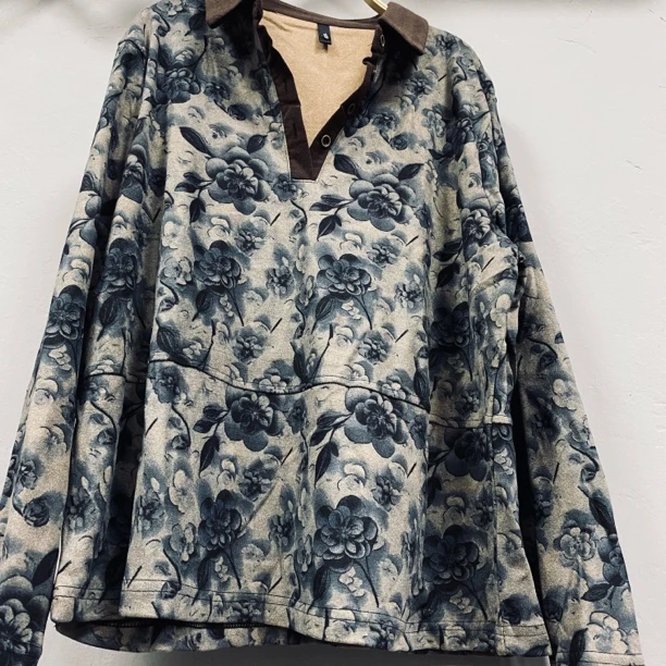 1018#新款女装时尚内搭