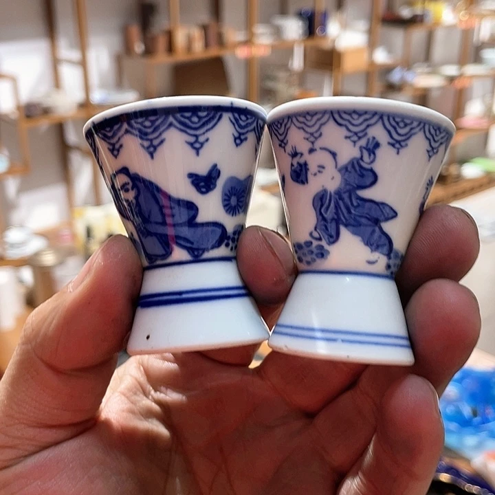 紫砂满二十块包邮系列294m****e