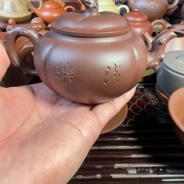 事事如意两百六毫升